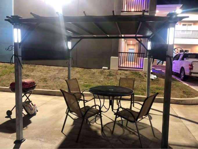 Others 5, Surestay Plus By Best Western Ada, Pontotoc
