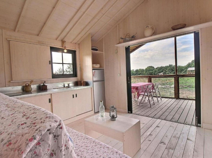 Others 2, Holiday Home Close to the sea, Morbihan