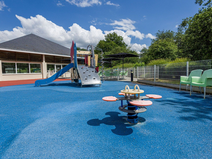 Property amenity 4, Beautiful Maisonnette in Saumur, Maine-et-Loire