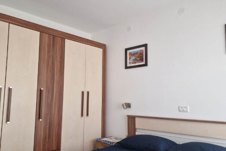 Room, Apartments Daria - Two Bedroom Apartment With Terrace, Medulin