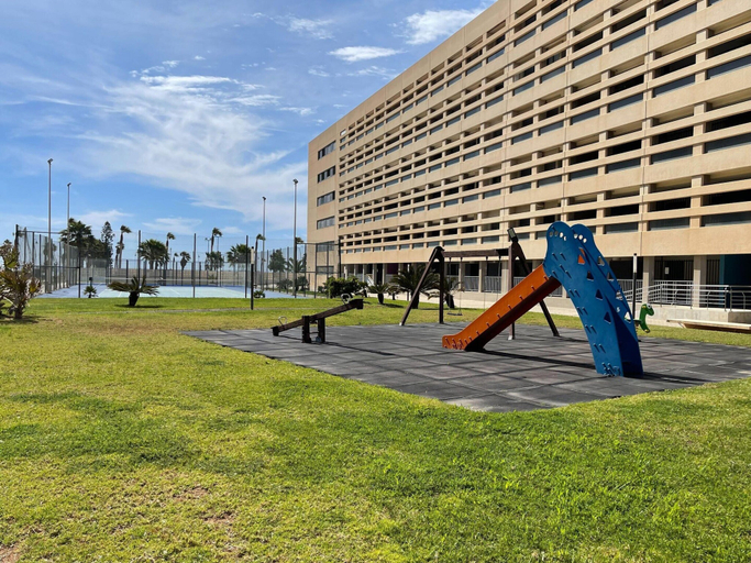 Property amenity 4, Belvilla by OYO Mirador Playa Serena, Almería