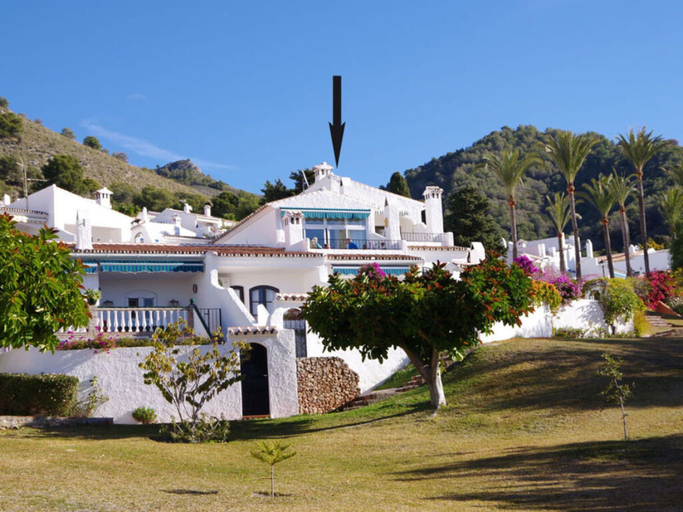 Primary image