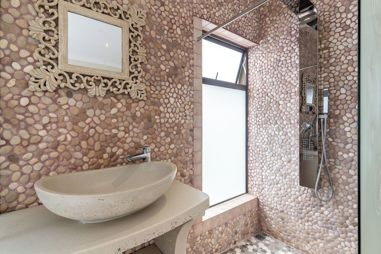 Bathroom 4, Grace of Blaauwberg Two, City of Cape Town