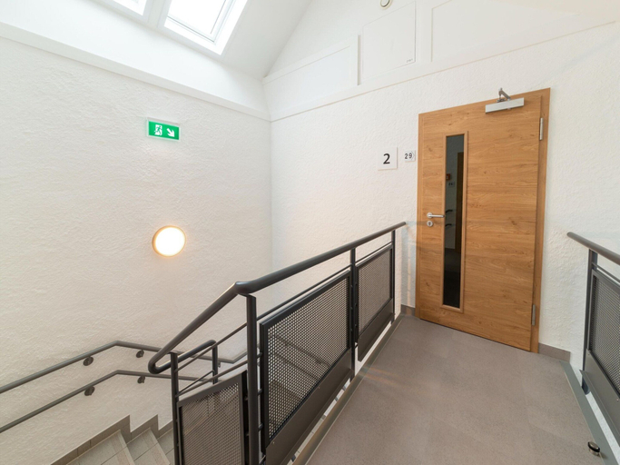 Interior 5, Luxury Family Holiday Home With Wellness, Clervaux