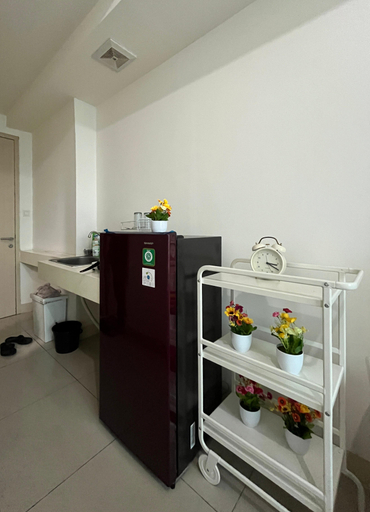 Others 4, Room Express Studio Apartment at Treepark Serpong, Tangerang Selatan