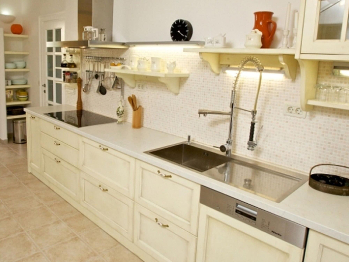 Others 5, Adorable Villa With Swimming Pool and sea View, Supetar