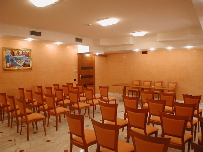 Others 5, Hotel Dimora Adriana, Rome