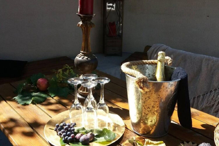 Food & Drinks, Apartments Villa Dona -two Bedroom Apartment With Shared Swimming Pool, Vela Luka