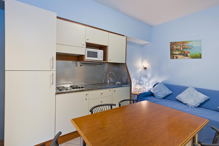 Dining Room 2