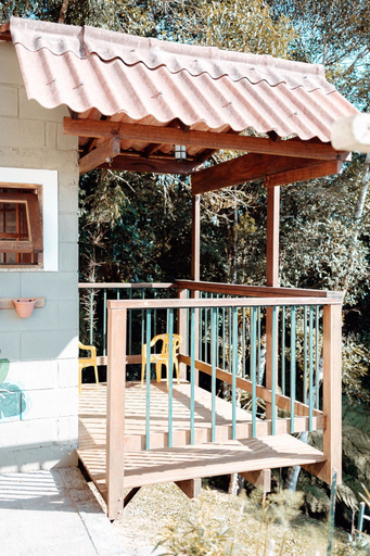 Exterior & Views 2, Recanto Lago Negro - Rancho Queimado, Rancho Queimado