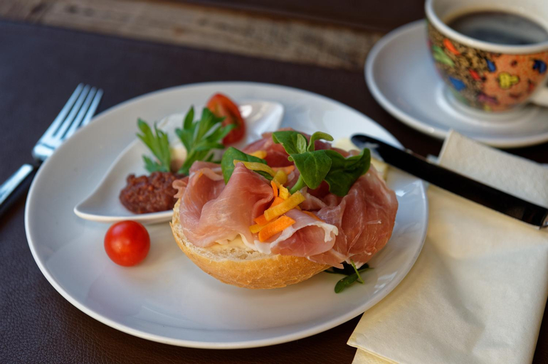 Food & Drinks 2