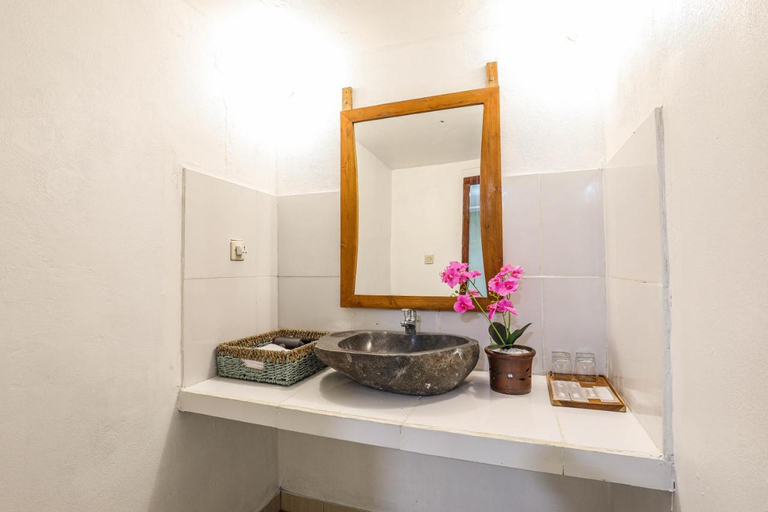 Bathroom 5