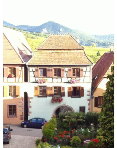 Primary image
