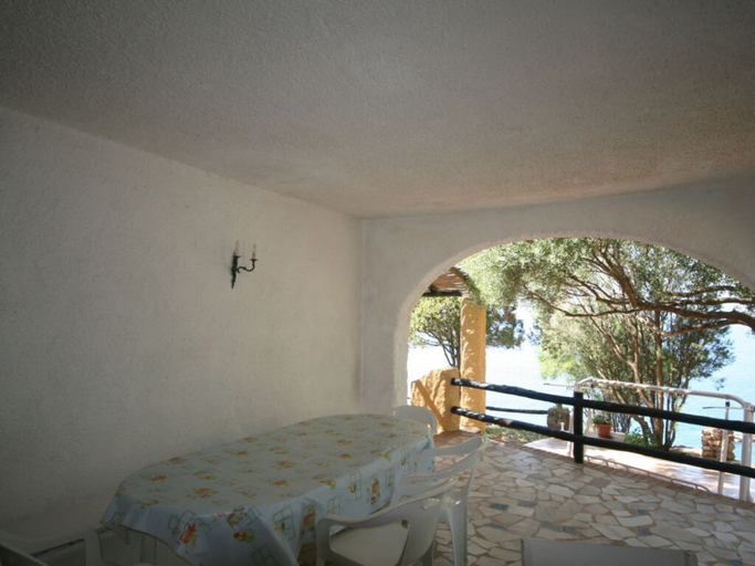 Others 5, Giannina Comfortable Holiday Residence, Cagliari