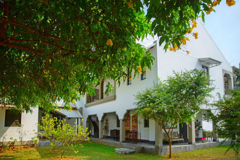 Exterior & Views 2, Isla's Ridge, Dindigul