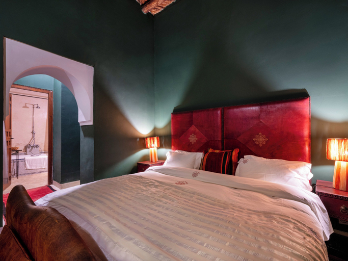 Bedroom 10
