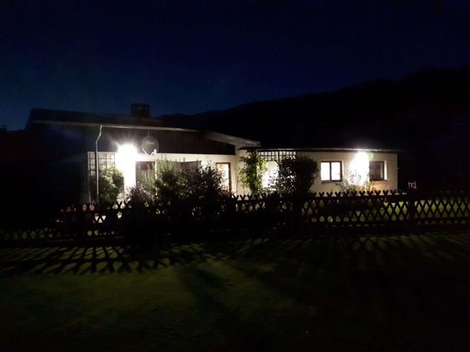 Exterior & Views, Holiday Apartment Maurer Apartment Laber, Garmisch-Partenkirchen