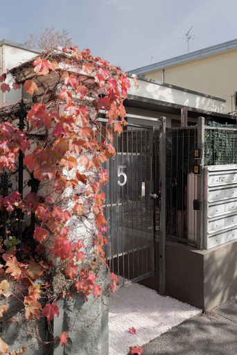 Exterior & Views, MAC St Kilda - Acland Melbourne Apartment Collection., Melbourne