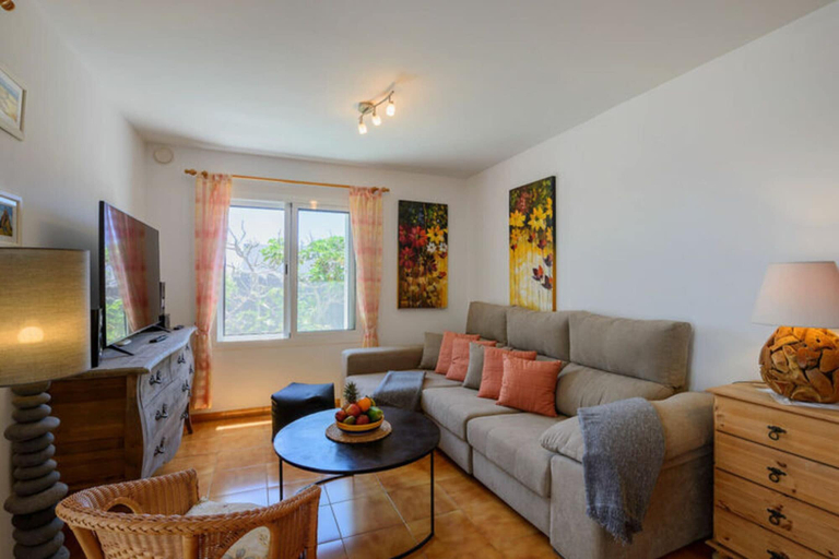Others 2, Holiday Home in Playa Blanca, Las Palmas