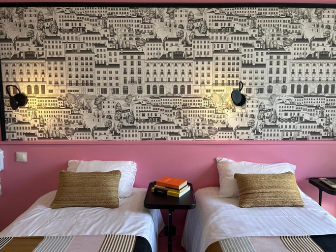 Bedroom 10
