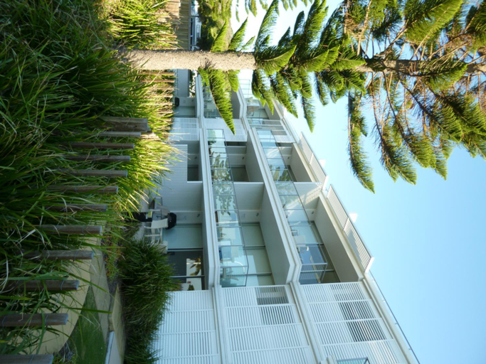 Others 3, Plantation Resort at Rainbow, Cooloola (excl. Gympie)