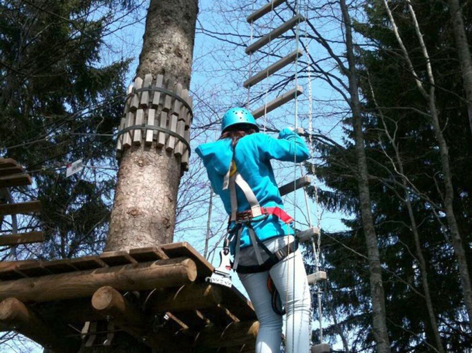 Others 3, Hofatsblick With Sauna, Oberallgäu