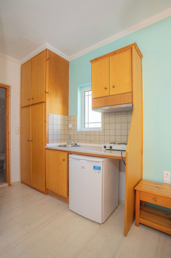 Others 5, Nydri Mediterraneo Apartments, Ionian Islands