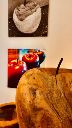 Food & Drinks 5