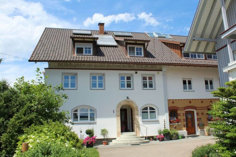 Exterior 5, Apartment in Hergensweiler, Lindau (Bodensee)
