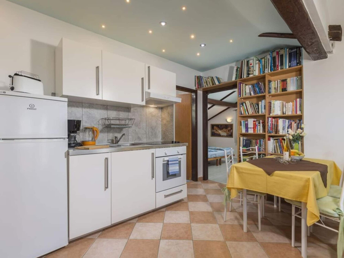 Others 3, Holiday Apartment GD in Villa Tina, Poreč