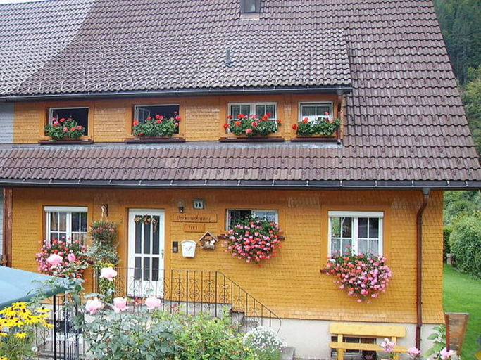 Primary image