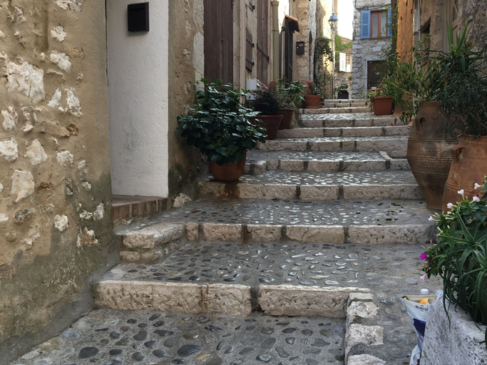 Others 5, Excellent Apartments on the Cote D'azur, Alpes-Maritimes