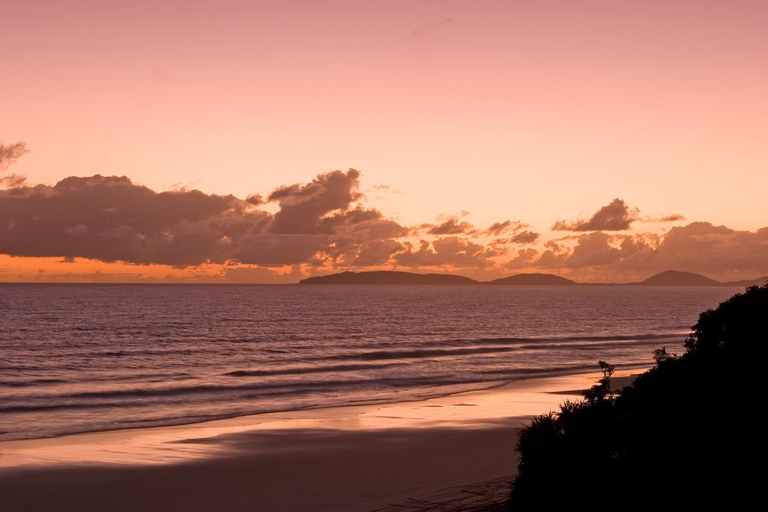 Others 4, Plantation Resort at Rainbow, Cooloola (excl. Gympie)