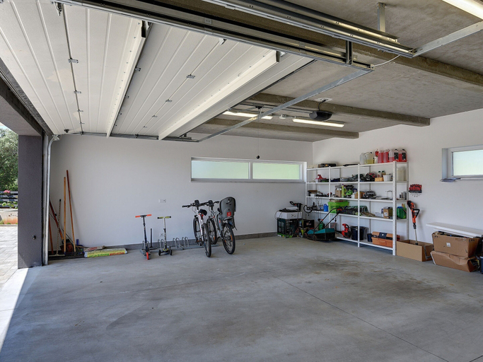 Exterior 3, Apartment in Croatia Near Adriatic Coast, Medulin