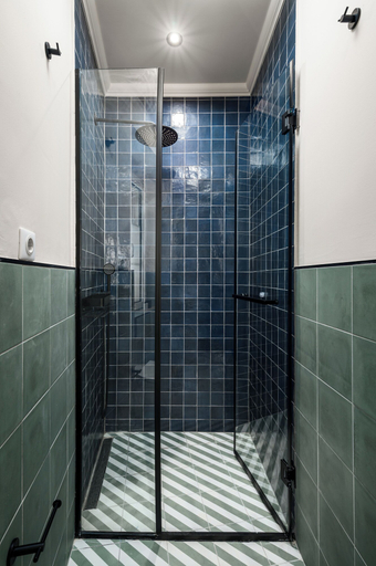 Others 3, Porta Suites by Konnect, Old Corfu Town, Ionian Islands