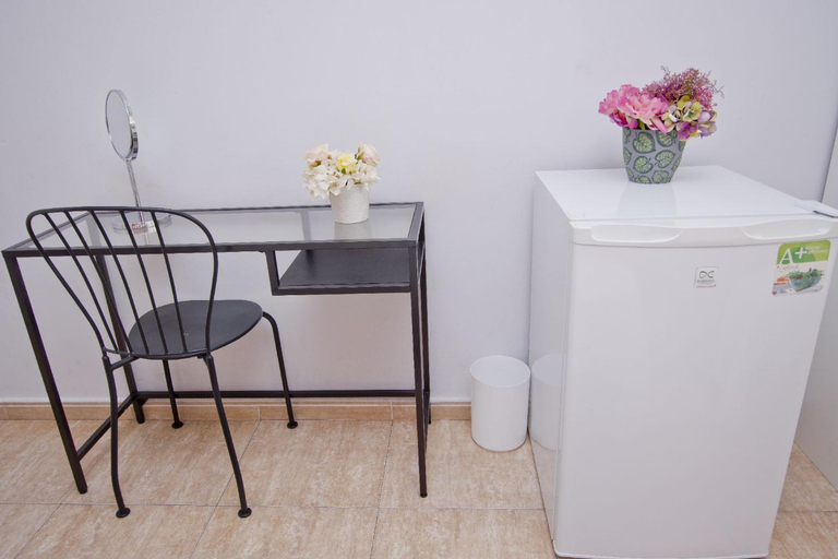 Others 5, Barcelona City North Hostal, Barcelona