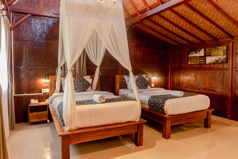 Bedroom 10