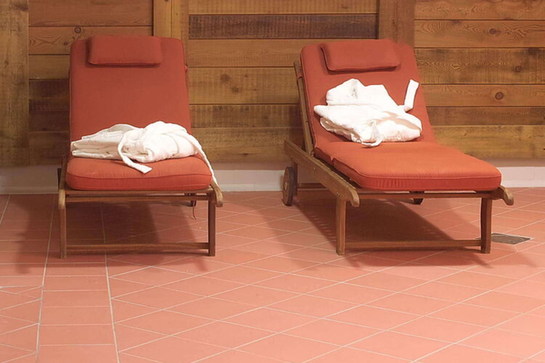 Interior 2, Villa in Le Monêtier-les-Bains, Hautes-Alpes