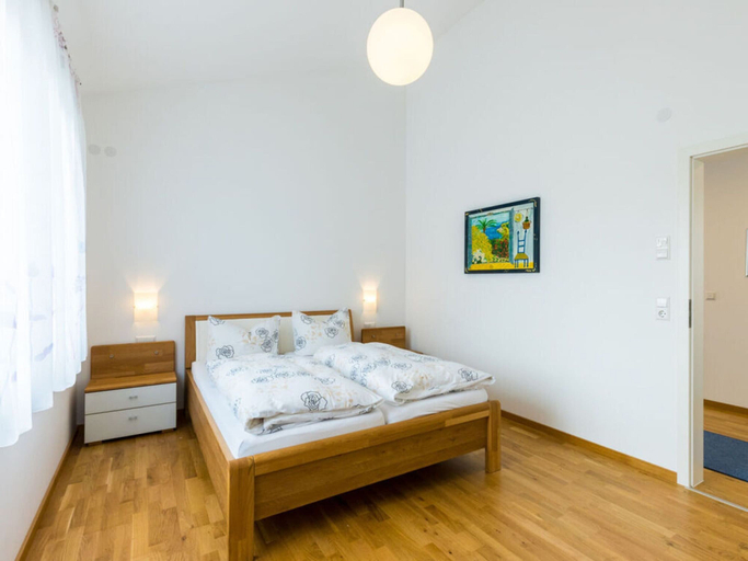 Room 5, Beech Modern Retreat, Bodenseekreis