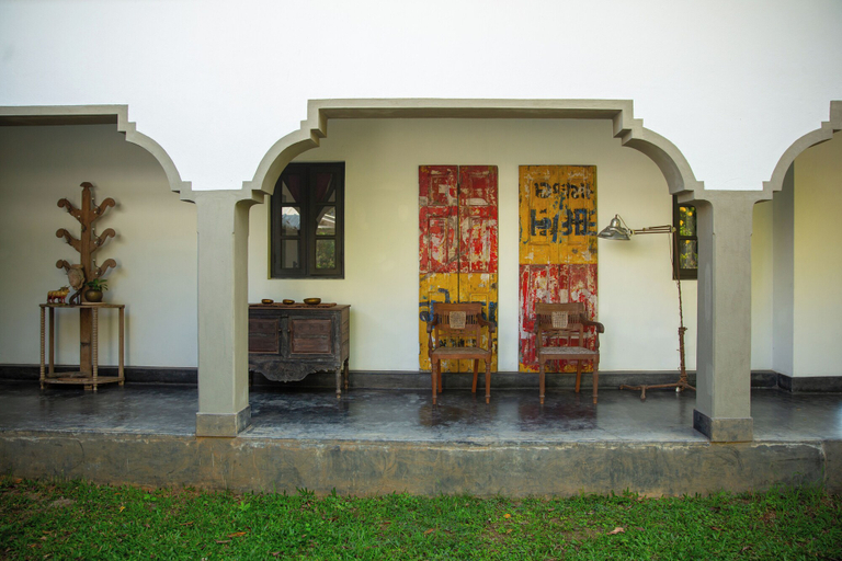 Exterior & Views 2, Isla's Ridge, Dindigul
