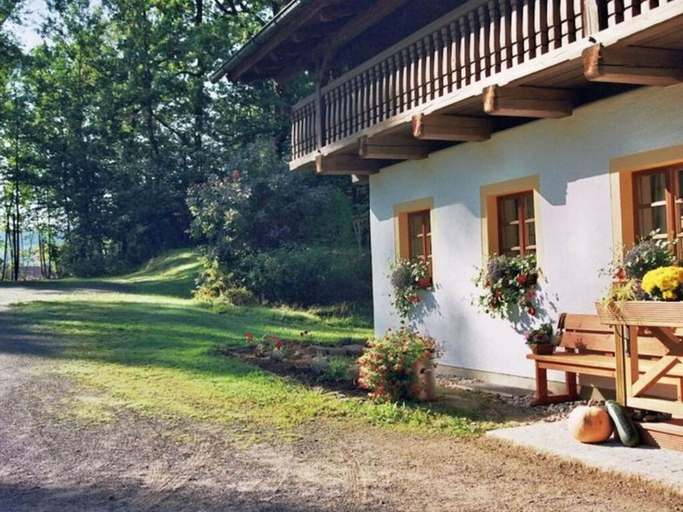 Others 5, Posthof Holiday Guesthouse, Cham