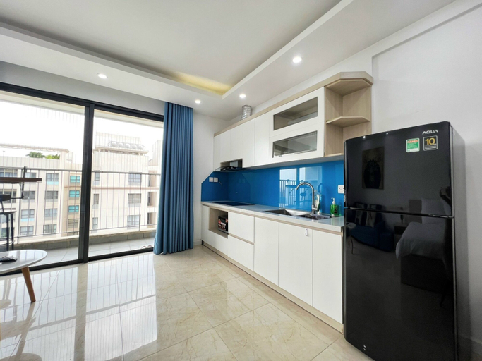 Dining Room 9