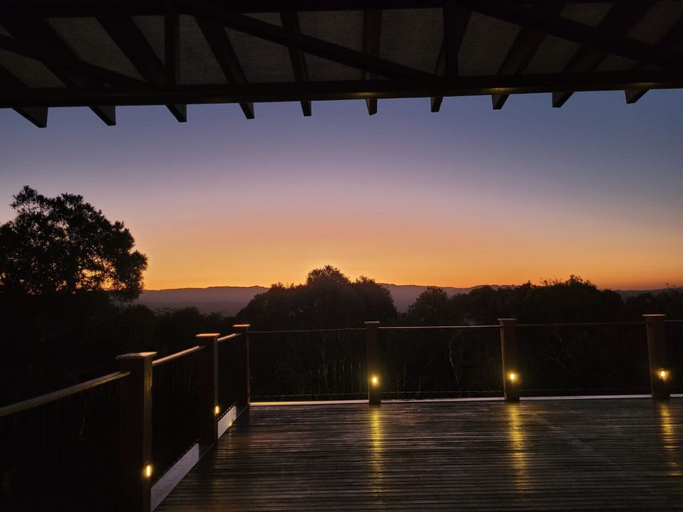 Sport & Beauty 5, Recanto Lago Negro - Rancho Queimado, Rancho Queimado