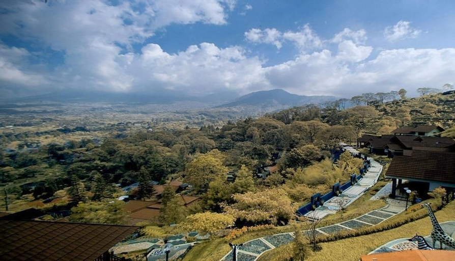 Scenery 30