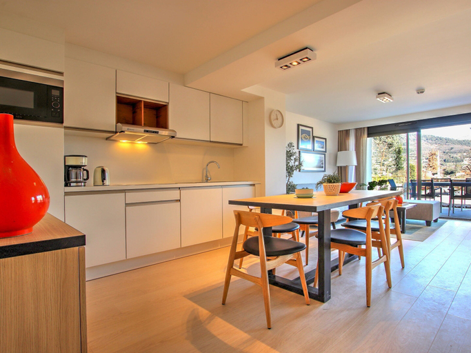 Others 4, Excellent Apartments on the Cote D'azur, Alpes-Maritimes