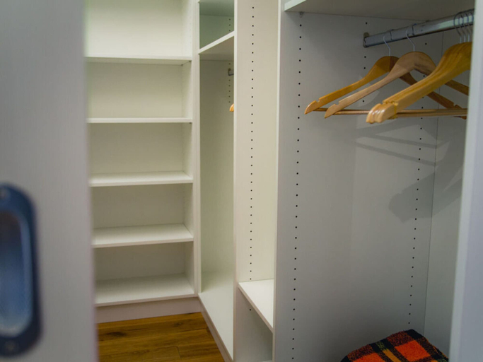 Others 4, Nice Apartment in Bolsterlang, Oberallgäu