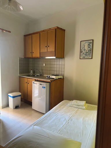 Others 4, Nydri Mediterraneo Apartments, Ionian Islands