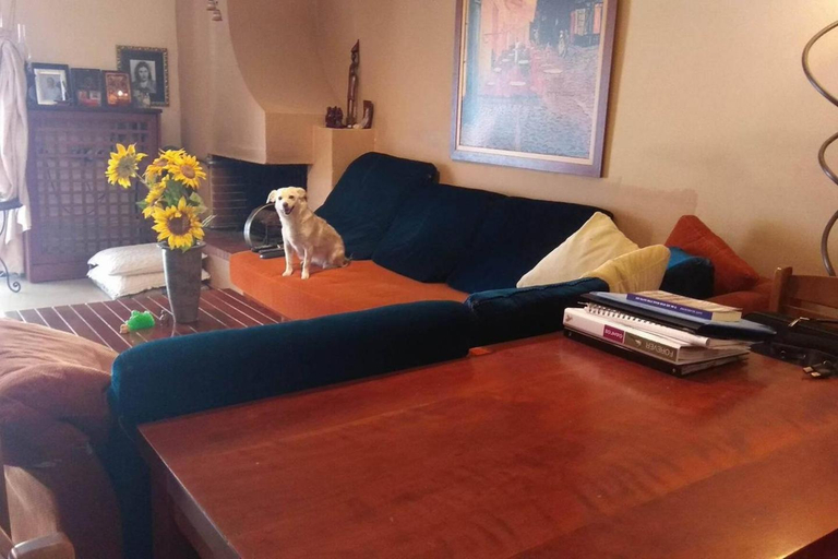 Others 4, Private Room In a Shared Flat, Central Macedonia