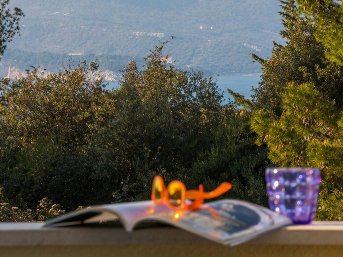 Exterior & Views 2, Apartment 3 Beaches With Free Parking, Dubrovnik