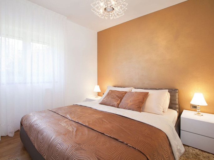 Room 5, Diora - Thuis & Spa, Karojba